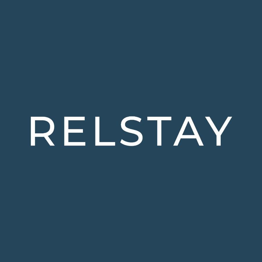 Relstay - Porta Romana - 1Br Milan Bagian luar foto